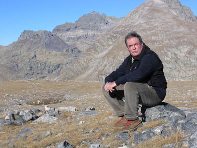 Pierre de Brétizel